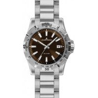 Jacques Lemans 1-1790I