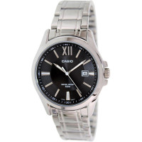 Casio MTP-E103D-1AVDF Casio MTP-E103D-1AVDF