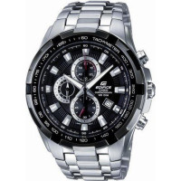 Casio EF-539D-1A9VEF