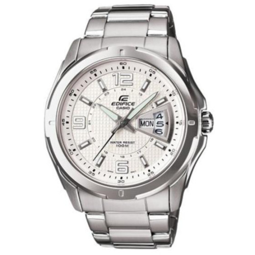Часы Casio EF-129D-7AVEF 