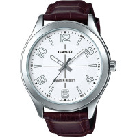 Casio MTP-VX01L-7BUDF