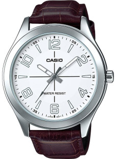 Casio MTP-VX01L-7BUDF