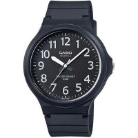 Casio MW-240-1BVDF