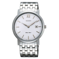 Orient FGW00004W0 Orient FGW00004W0