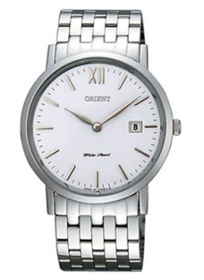 Orient FGW00004W0