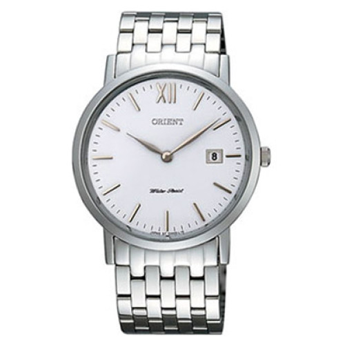 Часы Orient FGW00004W0 