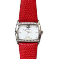 Continental 0120-SS257RE