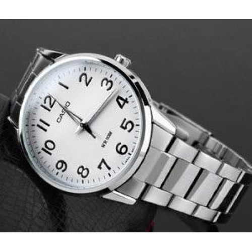 Часы Casio MTP-1303PD-7BVEF 2