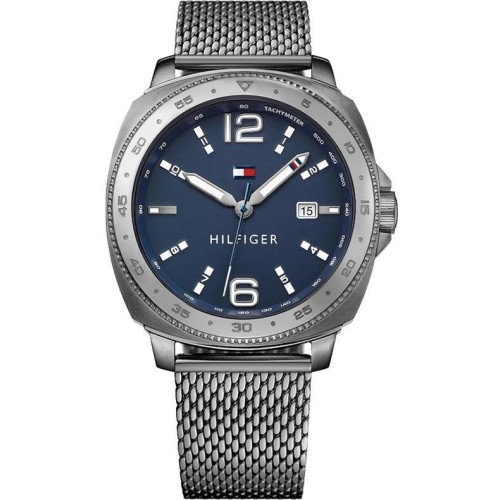 Часы Tommy Hilfiger 1791427 