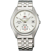 Orient FEM5J00MWF
