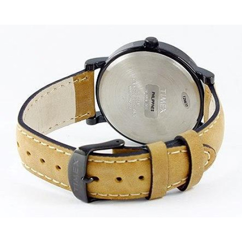 Часы Timex Tx2n677 3