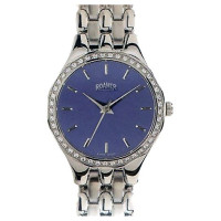 Roamer 926835 41 45 90