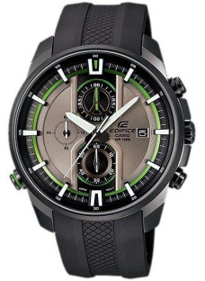 Casio EFR-533PB-8AVUEF