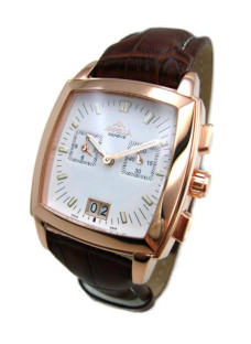 Appella A-621-4011 Appella A-621-4011