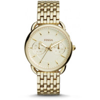 Fossil FOS ES3714