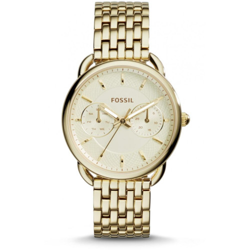 Часы Fossil FOS ES3714 