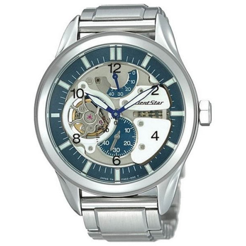 Часы Orient YFH03001DO 