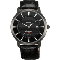 Orient FVD12002B0