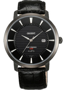 Orient FVD12002B0