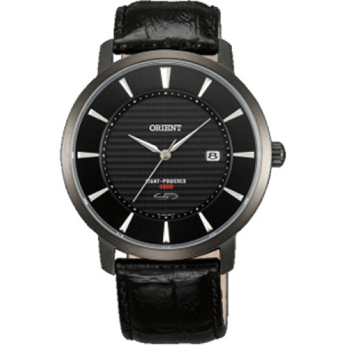 Часы Orient FVD12002B0 