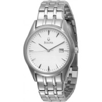Bulova 96B119
