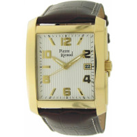 Pierre Ricaud PR 91053.1253Q
