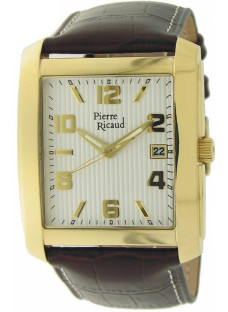 Pierre Ricaud PR 91053.1253Q