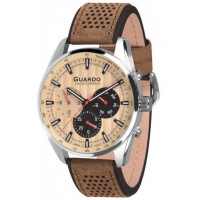 Guardo S01895 SEBr