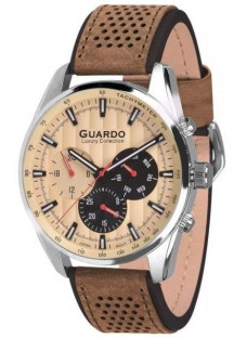 Guardo S01895 SEBr