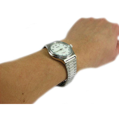 Часы Orient FUN3T002S0 2