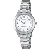 Casio LTP-1128PA-7BEF (Casio LTP-1128A-7BEF)