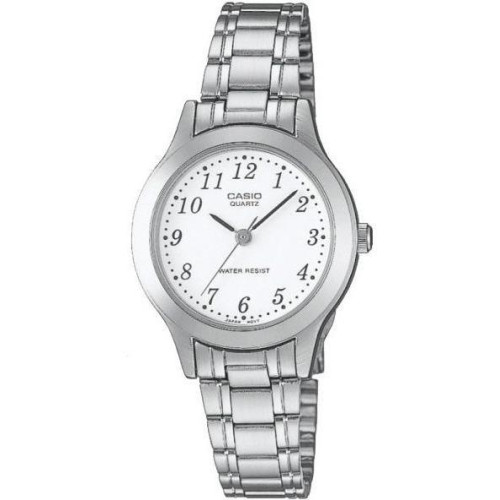 Часы Casio LTP-1128PA-7BEF (Casio LTP-1128A-7BEF) 