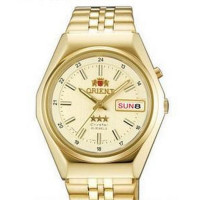Orient FEM0B01EC9
