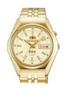 Orient FEM0B01EC9