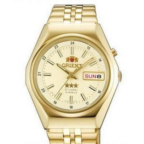 Часы Orient FEM0B01EC9 