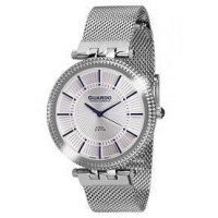 Guardo S01981(m) SS