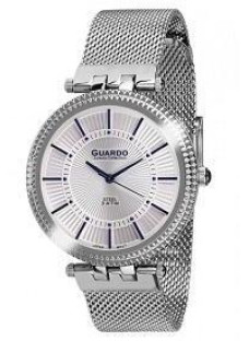 Guardo S01981(m) SS