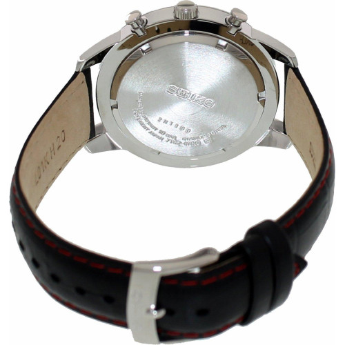 Часы Seiko SNDD91P1 2 Часы Seiko SNDD91P1 2