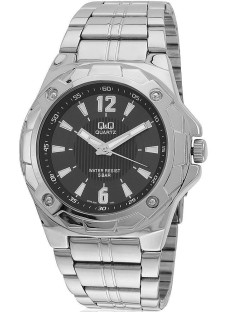 Q&Q Q842J202Y Q&Q Q842J202Y