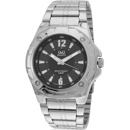 Часы Q&Q Q842J202Y  Часы Q&Q Q842J202Y