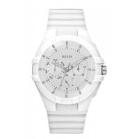 Guess W0942L1 Guess W0942L1