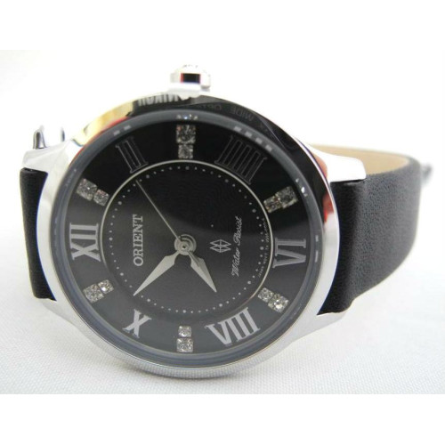 Часы Orient FUB9B004B0 3