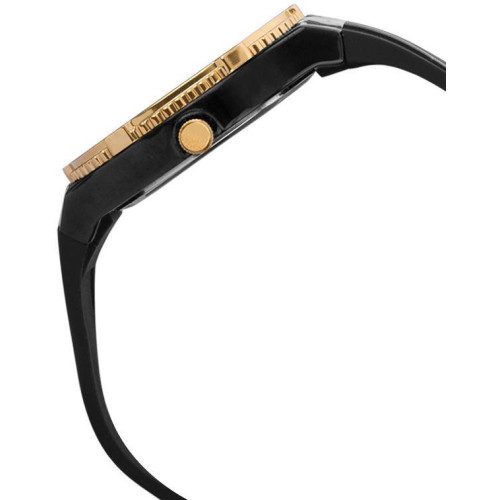 Часы Q&Q DA02J502Y 1