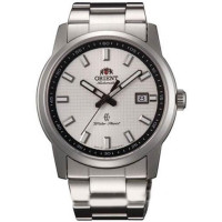 Orient FER23004W0