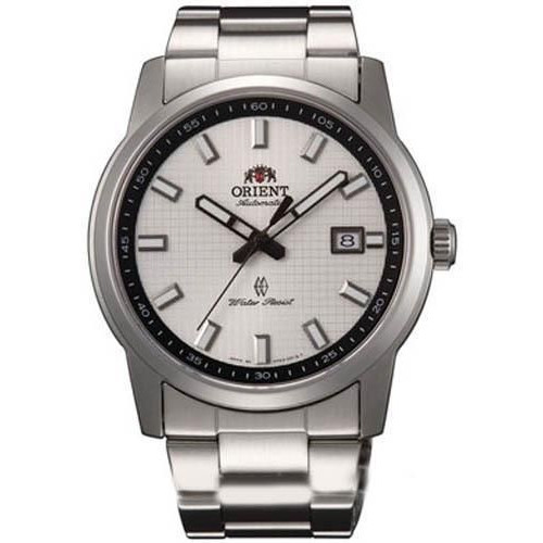 Часы Orient FER23004W0 