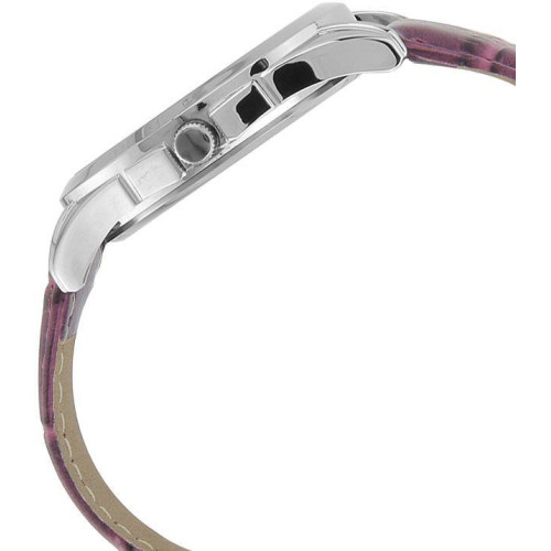 Часы Q&Q C192J325Y 1