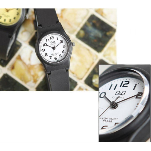 Часы Q&Q VP47J005Y 4