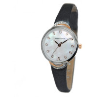 Romanson RL4203QLR2T WH