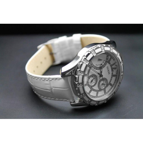 Часы Guess W15054L1 3