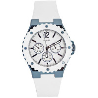 Guess W0149L6